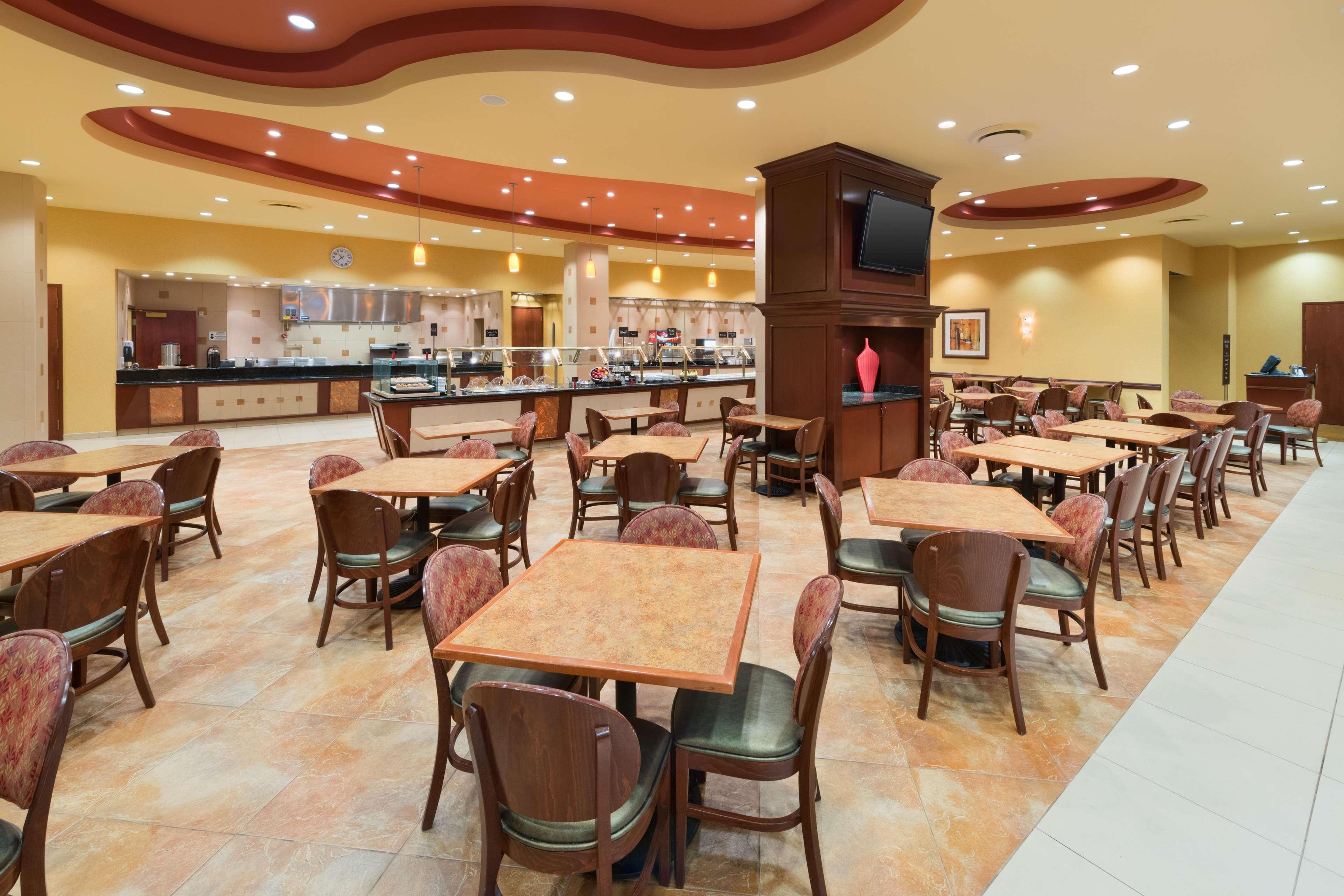 Embassy Suites Murfreesboro - Hotel & Conference Center Экстерьер фото