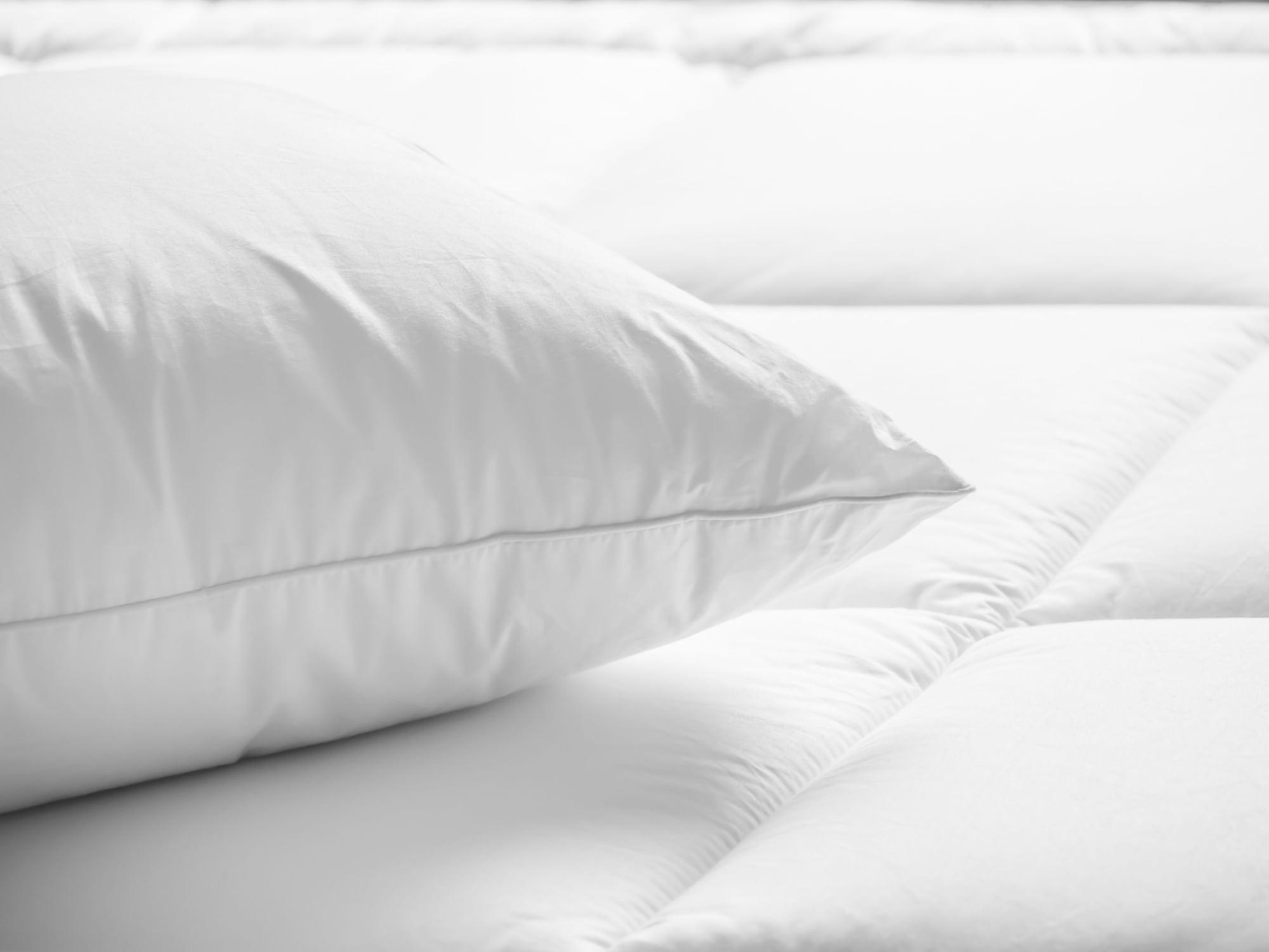 Embassy Suites Murfreesboro - Hotel & Conference Center Экстерьер фото