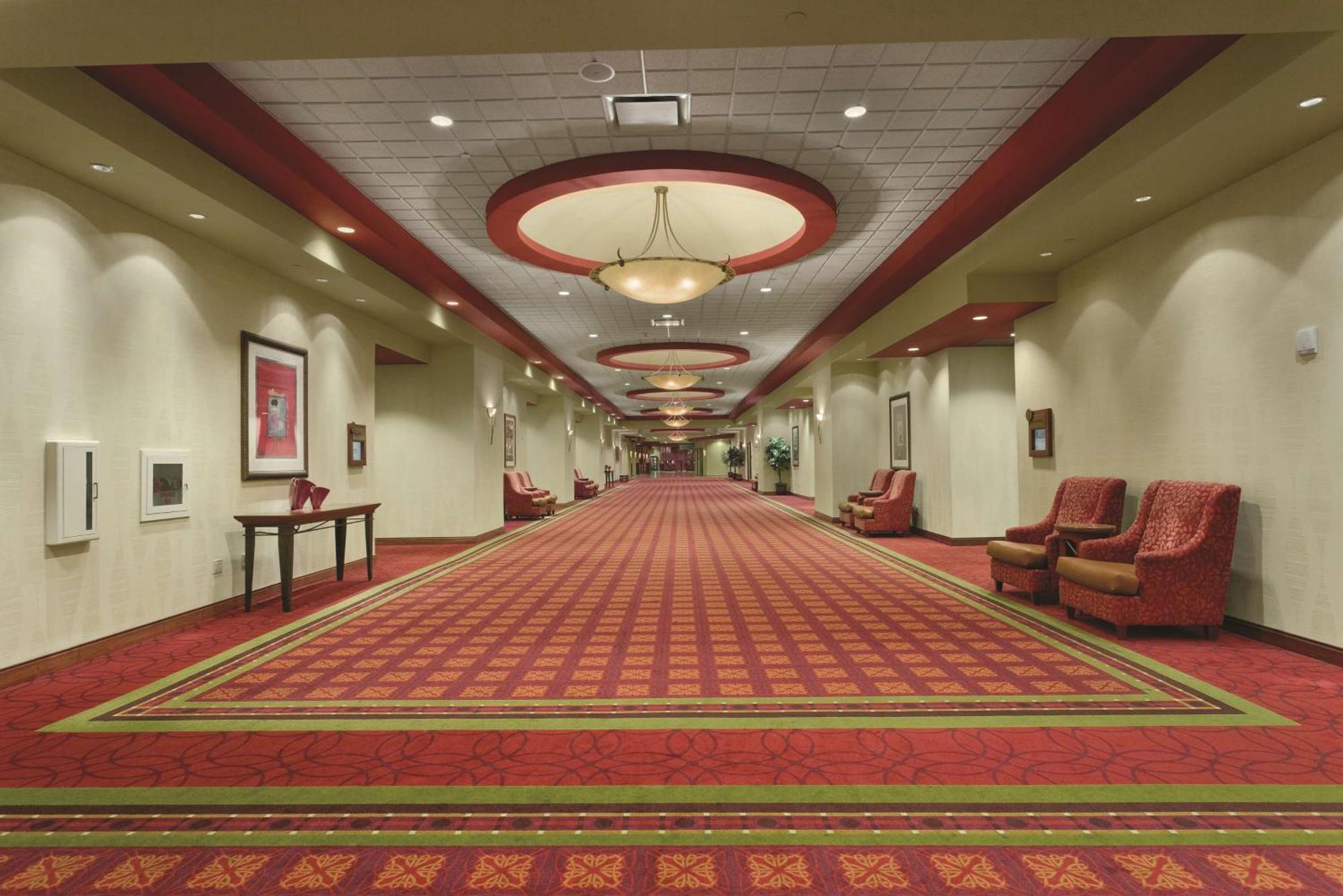 Embassy Suites Murfreesboro - Hotel & Conference Center Экстерьер фото