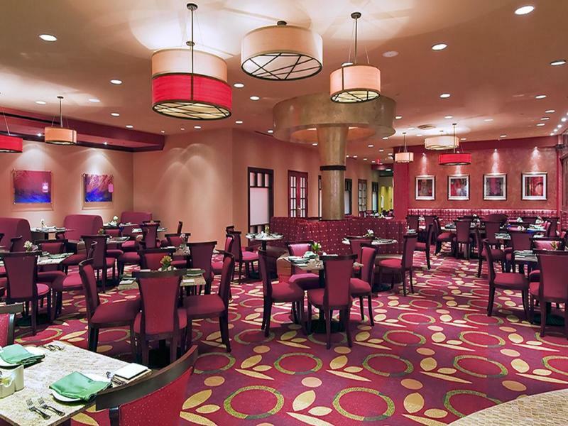 Embassy Suites Murfreesboro - Hotel & Conference Center Экстерьер фото
